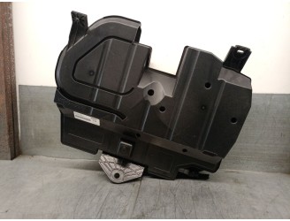 Recambio de altavoz/altavoces para mazda mx-5 iv (nd__) 2.0 (nd2e) referencia OEM IAM NA1P6696X  BOSE