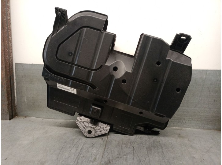 Recambio de altavoz/altavoces para mazda mx-5 iv (nd__) 2.0 (nd2e) referencia OEM IAM NA1P6696X  BOSE