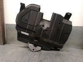 Recambio de altavoz/altavoces para mazda mx-5 iv (nd__) 2.0 (nd2e) referencia OEM IAM NA1P6696X  BOSE