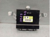 Recambio de modulo electronico para toyota lexus gs 300 (jzs160) 3.0 24v cat referencia OEM IAM 8922330020 