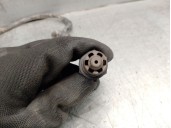 Recambio de sonda lambda para peugeot 307 cc (3b) 2.0 16v referencia OEM IAM 0258006026 0258006026 BOSCH