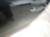 Recambio de puerta delantera izquierda para nissan murano i (z50) 3.5 4x4 referencia OEM IAM H010ACC0MA H010ACC0MA 