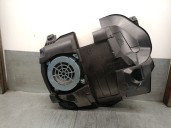 Recambio de altavoz/altavoces para mazda mx-5 iv (nd__) 2.0 (nd2e) referencia OEM IAM NA1P6696X BOSE