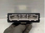 Recambio de modulo electronico para toyota lexus gs 300 (jzs160) 3.0 24v cat referencia OEM IAM 8922330020 