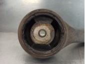 Replacement front right lower suspension arm for Jaguar S-Type 2.5 V6 24V CAT OEM IAM reference C2C6500 
