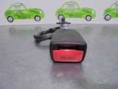 Recambio de enganche cinturon para mazda 5 berl. (cr) 2.0 diesel cat referencia OEM IAM B2000 