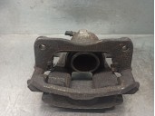 Recambio de pinza freno delantera izquierda para toyota auris 1.2 16v turbo cat referencia OEM IAM 4775002250  