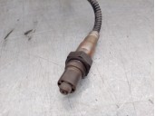 Recambio de sonda lambda para peugeot 307 cc (3b) 2.0 16v referencia OEM IAM 0258006026  0258006026 BOSCH