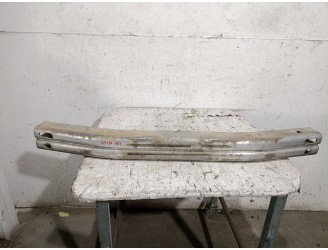 Recambio de refuerzo paragolpes delantero para nissan murano i (z50) 3.5 4x4 referencia OEM IAM 62030CA000 62030CA000 