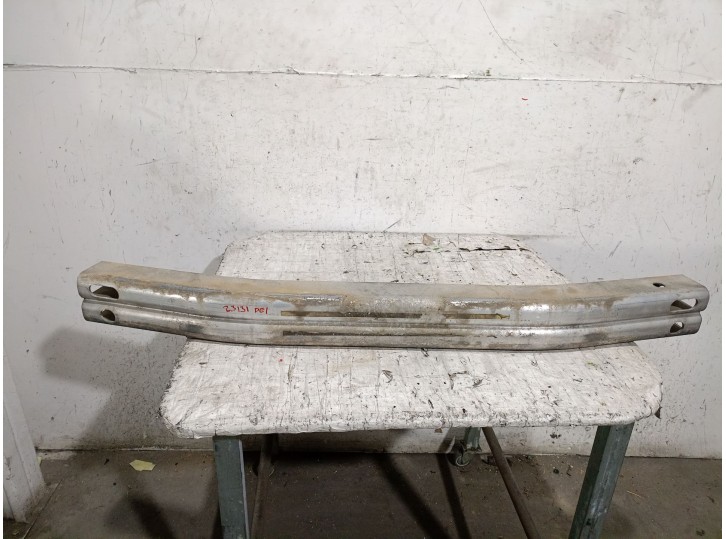 Recambio de refuerzo paragolpes delantero para nissan murano i (z50) 3.5 4x4 referencia OEM IAM 62030CA000 62030CA000 