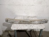 Recambio de refuerzo paragolpes delantero para nissan murano i (z50) 3.5 4x4 referencia OEM IAM 62030CA000 62030CA000 