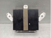 Recambio de modulo electronico para toyota lexus gs 300 (jzs160) 3.0 24v cat referencia OEM IAM 8922330020  