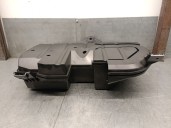 Recambio de altavoz/altavoces para mazda mx-5 iv (nd__) 2.0 (nd2e) referencia OEM IAM NA1P6696X  BOSE