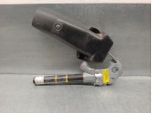 Recambio de pretensor airbag derecho para chrysler voyager (rg) 2.5 crd cat referencia OEM IAM 04680568AB  5 PUERTAS