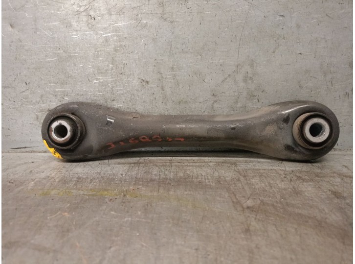 Recambio de brazo suspension inferior trasero izquierdo para volvo v40 hatchback (525) d2 referencia OEM IAM 31277675 31277675 