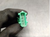 Recambio de sonda lambda para peugeot 307 cc (3b) 2.0 16v referencia OEM IAM 0258006026  0258006026 BOSCH