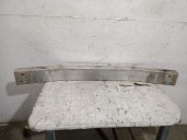 Recambio de refuerzo paragolpes delantero para nissan murano i (z50) 3.5 4x4 referencia OEM IAM 62030CA000 62030CA000 