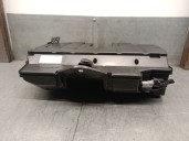 Recambio de altavoz/altavoces para mazda mx-5 iv (nd__) 2.0 (nd2e) referencia OEM IAM NA1P6696X  BOSE