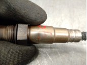 Recambio de sonda lambda para peugeot 307 cc (3b) 2.0 16v referencia OEM IAM 0258006026  0258006026 BOSCH