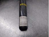 Recambio de pretensor airbag derecho para chrysler voyager (rg) 2.5 crd cat referencia OEM IAM 04680568AB  5 PUERTAS