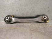 Recambio de brazo suspension inferior trasero izquierdo para volvo v40 hatchback (525) d2 referencia OEM IAM 31277675 31277675 