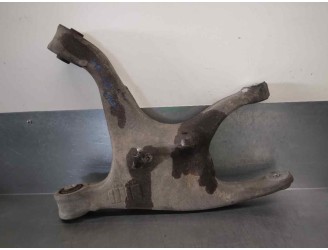 Recambio de brazo suspension inferior trasero derecho para audi q5 (8r) 2.0 tdi (125kw) referencia OEM IAM 8R0505312B  