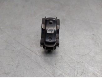 Recambio de mando para toyota lexus gs 300 (jzs160) 3.0 24v cat referencia OEM IAM 3611K83 