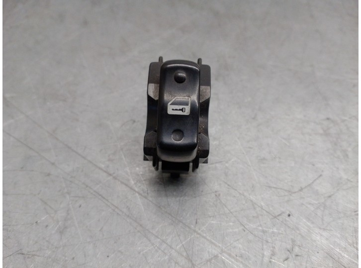 Recambio de mando para toyota lexus gs 300 (jzs160) 3.0 24v cat referencia OEM IAM 3611K83 