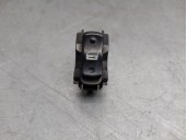 Recambio de mando para toyota lexus gs 300 (jzs160) 3.0 24v cat referencia OEM IAM 3611K83 
