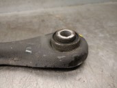 Recambio de brazo suspension inferior trasero izquierdo para volvo v40 hatchback (525) d2 referencia OEM IAM 31277675 31277675 