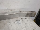 Recambio de refuerzo paragolpes delantero para nissan murano i (z50) 3.5 4x4 referencia OEM IAM 62030CA000 62030CA000 