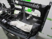 Recambio de salpicadero para kia rio ii (jb) 1.5 crdi referencia OEM IAM 847101G110XI GRIS 