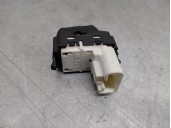 Recambio de mando para toyota lexus gs 300 (jzs160) 3.0 24v cat referencia OEM IAM 3611K83 