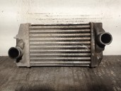 Recambio de intercooler para chrysler voyager (rg) 2.5 crd cat referencia OEM IAM 05072261AA 868503A VALEO