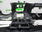 Recambio de salpicadero para kia rio ii (jb) 1.5 crdi referencia OEM IAM 847101G110XI GRIS 