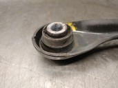 Recambio de brazo suspension inferior trasero izquierdo para volvo v40 hatchback (525) d2 referencia OEM IAM 31277675 31277675 