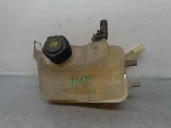 Recambio de deposito expansion para renault megane iii berlina 5 p 1.9 dci diesel referencia OEM IAM 217100005R  