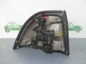 Recambio de piloto trasero derecho para opel vectra b berlina 2.0 dti referencia OEM IAM 62145 