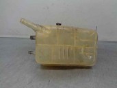 Recambio de deposito expansion para renault megane iii berlina 5 p 1.9 dci diesel referencia OEM IAM 217100005R  