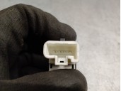 Recambio de mando para toyota lexus gs 300 (jzs160) 3.0 24v cat referencia OEM IAM 3611K83  