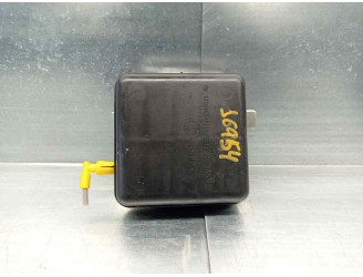 Recambio de valvula para mercedes-benz clase s (w140) berlina 3.2 24v cat referencia OEM IAM 1298050019 