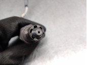 Recambio de sonda lambda para peugeot 307 cc (3b) 2.0 16v referencia OEM IAM 0258006029  BOSCH