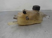 Recambio de deposito expansion para renault megane iii berlina 5 p 1.9 dci diesel referencia OEM IAM 217100005R  