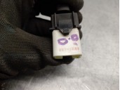 Recambio de mando para toyota lexus gs 300 (jzs160) 3.0 24v cat referencia OEM IAM 3611K83  