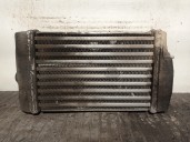Recambio de intercooler para chrysler voyager (rg) 2.5 crd cat referencia OEM IAM 05072261AA 868503A VALEO