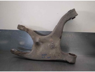 Recambio de brazo suspension inferior trasero izquierdo para audi q5 (8r) 2.0 tdi (125kw) referencia OEM IAM 8R0505311B 
