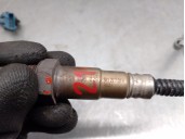 Recambio de sonda lambda para peugeot 307 cc (3b) 2.0 16v referencia OEM IAM 0258006029  BOSCH