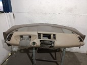 Recambio de salpicadero para nissan murano i (z50) 3.5 4x4 referencia OEM IAM 68100CC001 68100CC001 