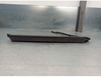 Recambio de cerquillo faro para mercedes-benz clase s (w140) berlina 3.2 24v cat referencia OEM IAM 1408260477  