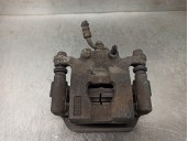 Recambio de pinza freno trasera izquierda para nissan altima referencia OEM IAM 440118J100  